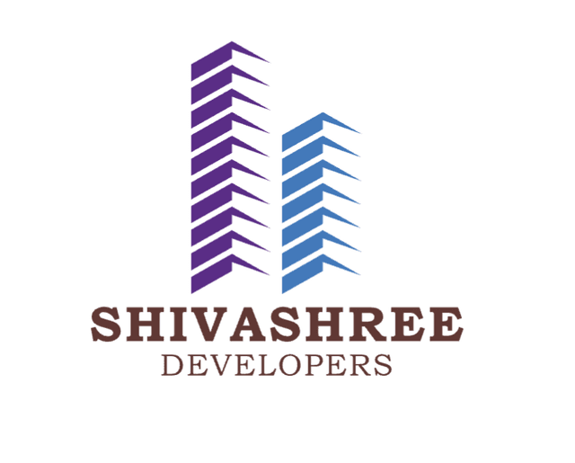 Shivashree Developers